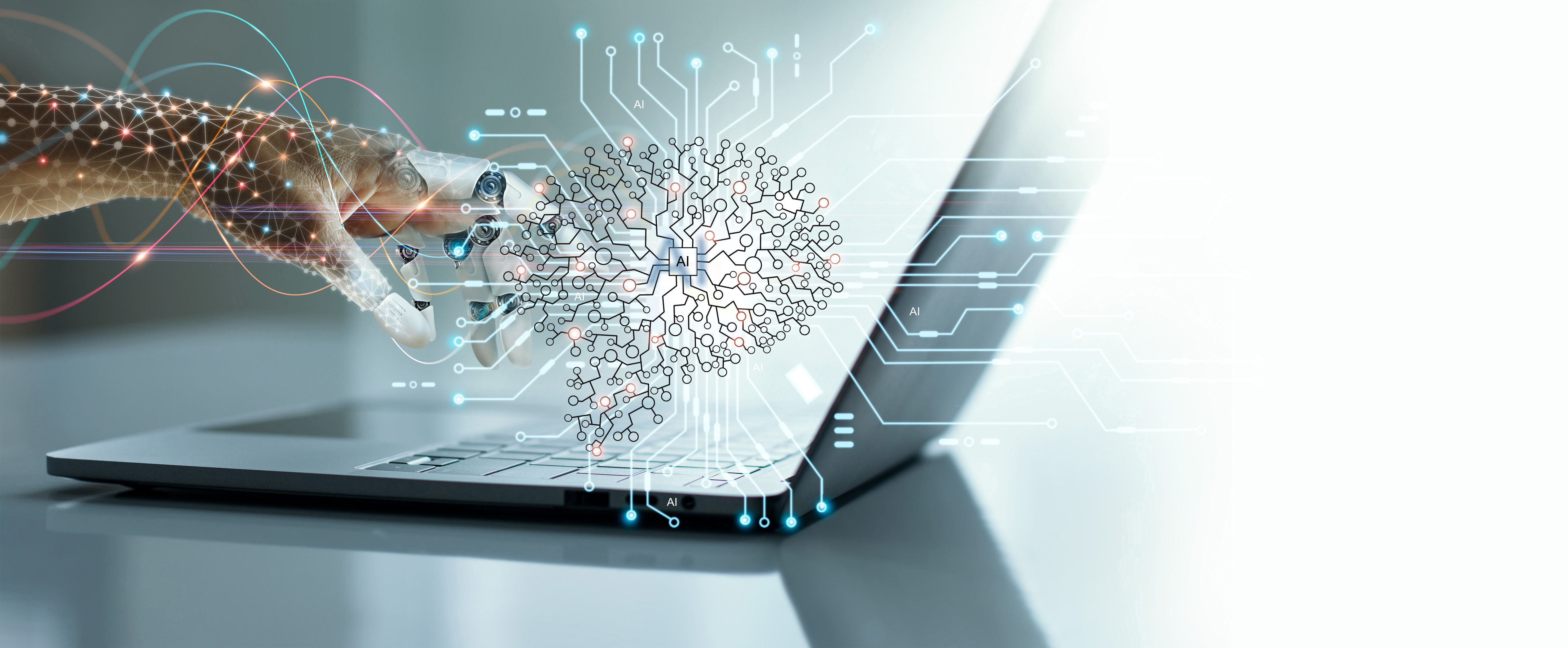Le futur de l'innovation